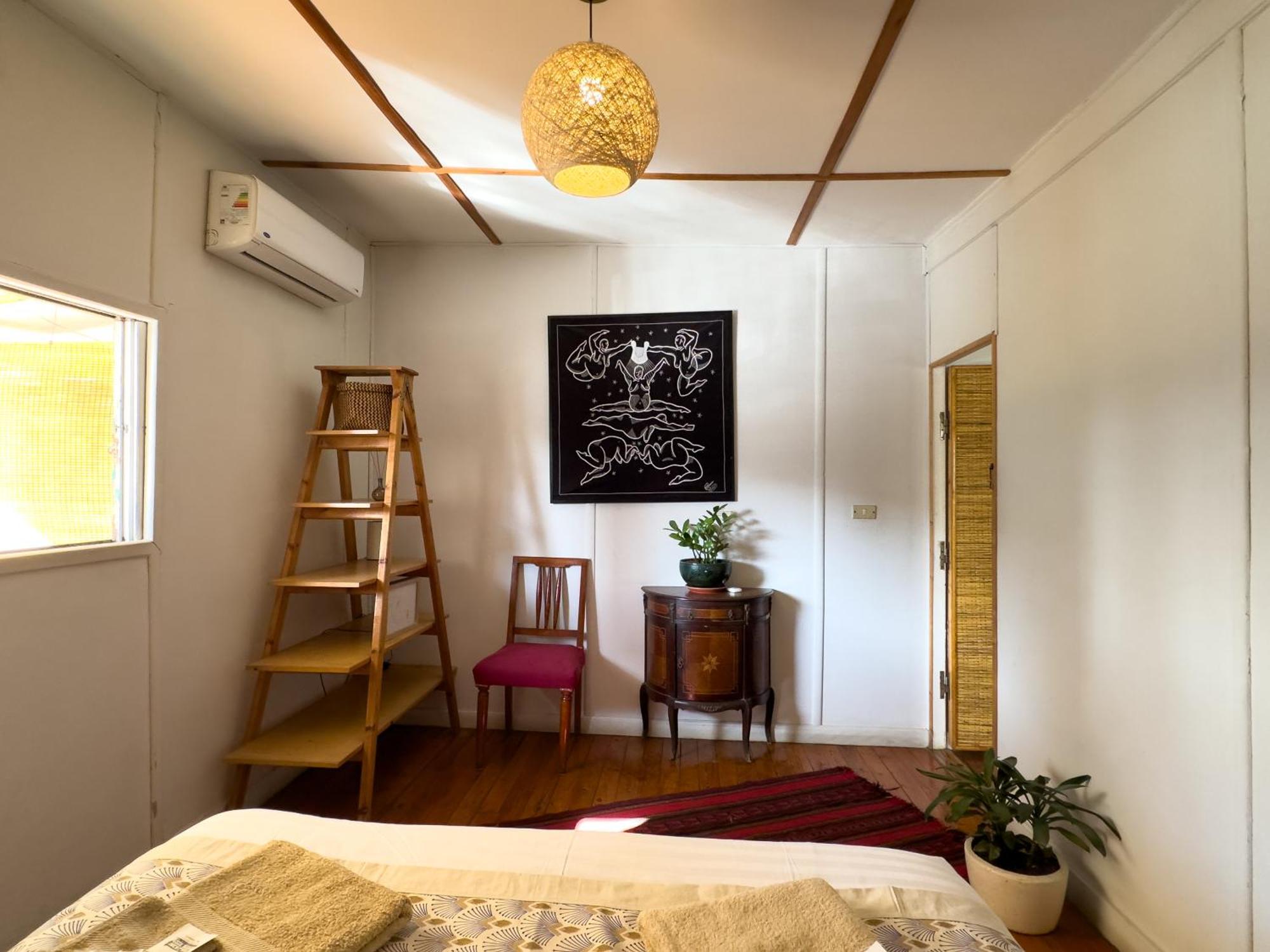 Houseboat65 - Historic Home On The Nile - Central Kairo Exterior foto